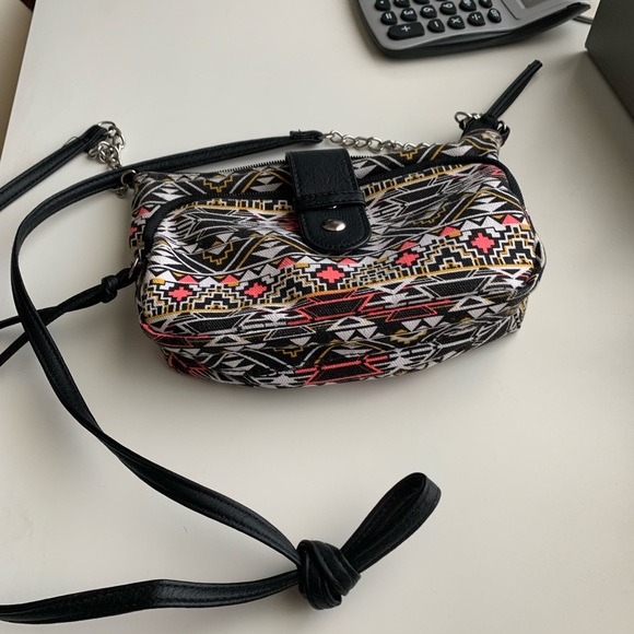 Crossbody Bag - Picture 7 of 7